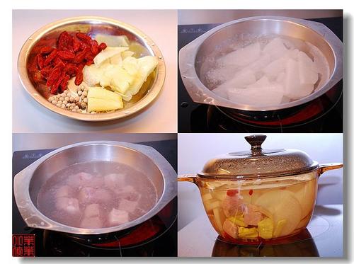 �ܲ������𶹳���Ƭ������