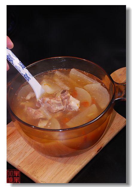 �ܲ������𶹳���Ƭ������