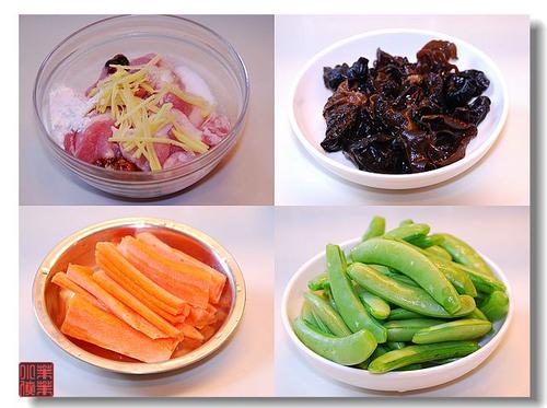 �ܲ������𶹳���Ƭ������