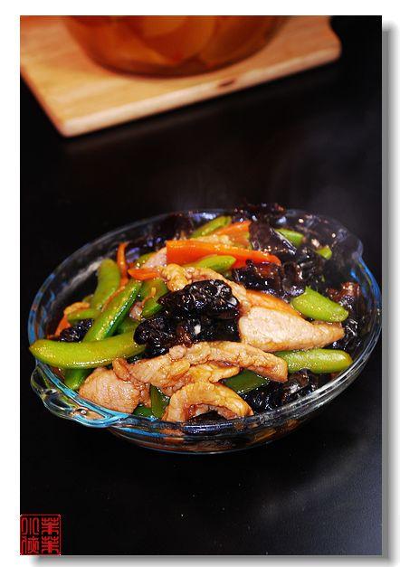 �ܲ������𶹳���Ƭ������