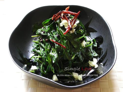 ����ͨ��Ҷ������