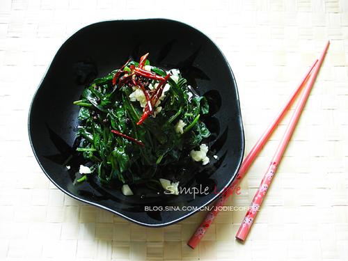 ����ͨ��Ҷ������