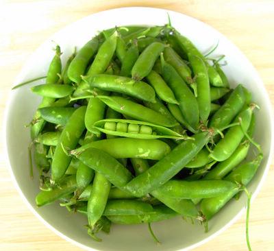 ��ˮС�㶹������