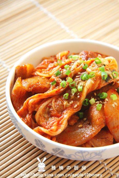 �ݲ˳��廨�������