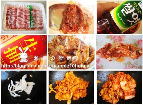 �ݲ˳��廨�������