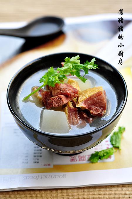 ��Ѽ�����ܲ�������