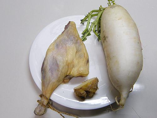 ��Ѽ�����ܲ�������