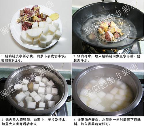 ��Ѽ�����ܲ�������