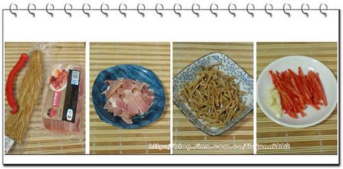 �������˿������