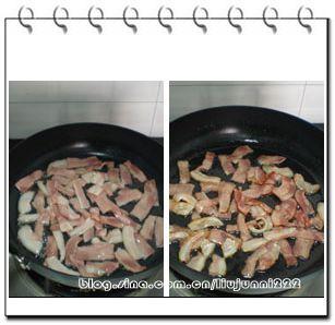 �������˿������