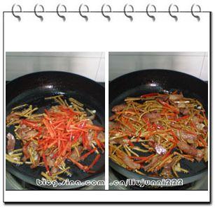 �������˿������