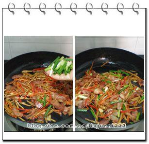 �������˿������