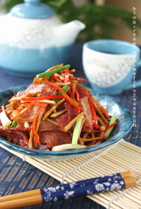 �������˿������