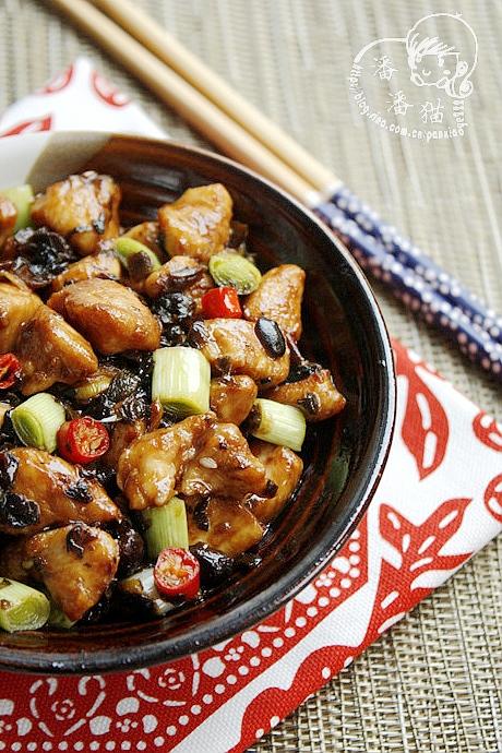 ���˼���������