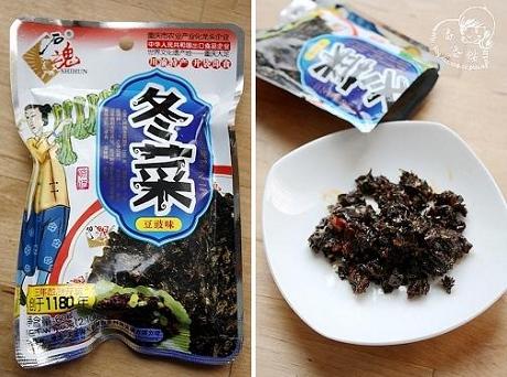 ���˼���������