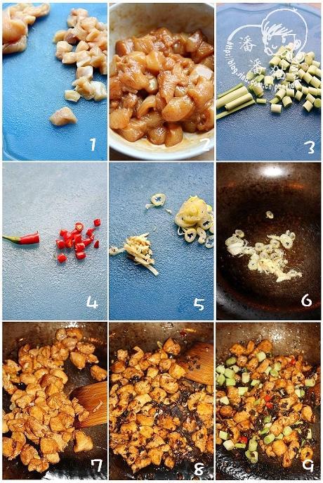 ���˼���������