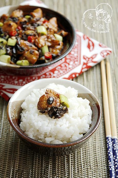 ���˼���������