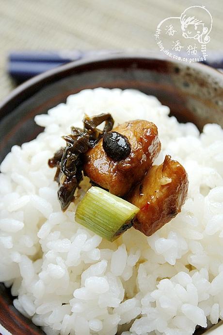 ���˼���������