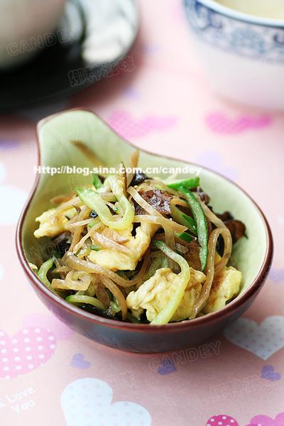 ��˿����������