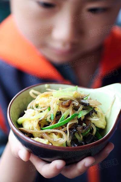 ��˿����������