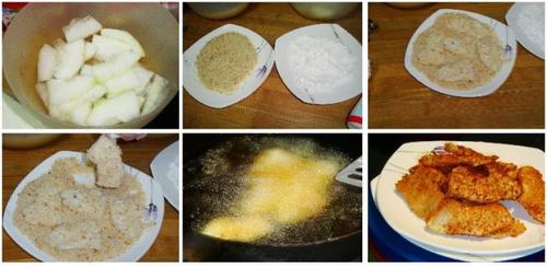 ���㶬���ŵ�����