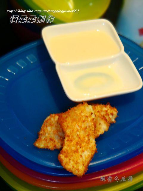 ���㶬���ŵ�����