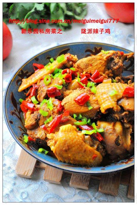 ¤�����Ӽ�������