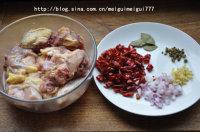 ¤�����Ӽ�������