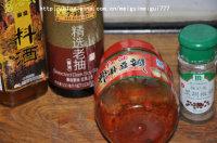 ¤�����Ӽ�������