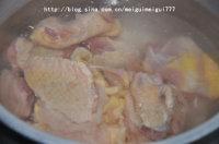 ¤�����Ӽ�������