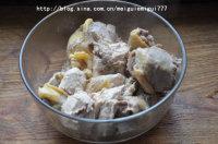 ¤�����Ӽ�������