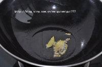 ¤�����Ӽ�������