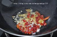 ¤�����Ӽ�������