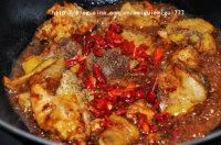 ¤�����Ӽ�������