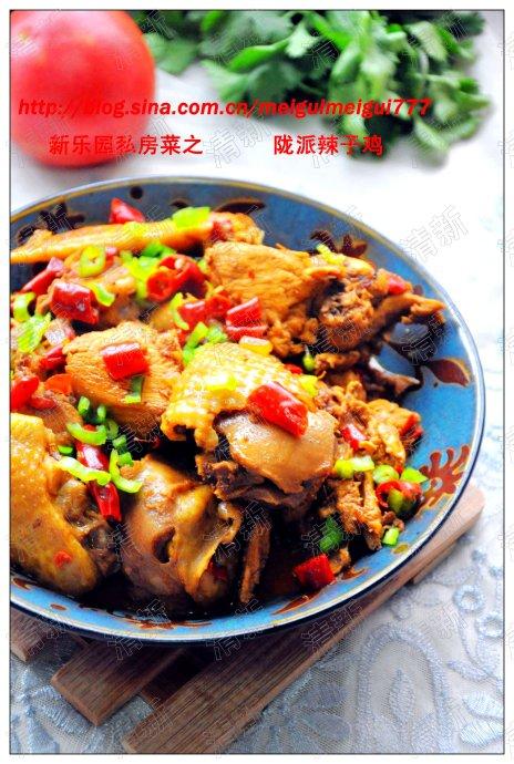 ¤�����Ӽ�������