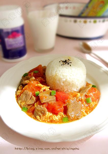 ���ѻ���ţ�ⷹ������