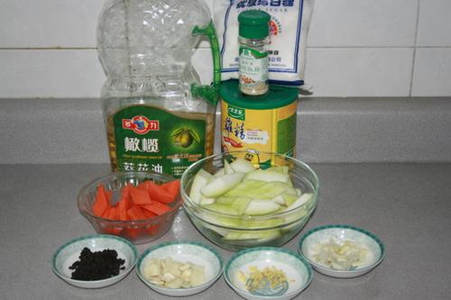 �������ϵ�����