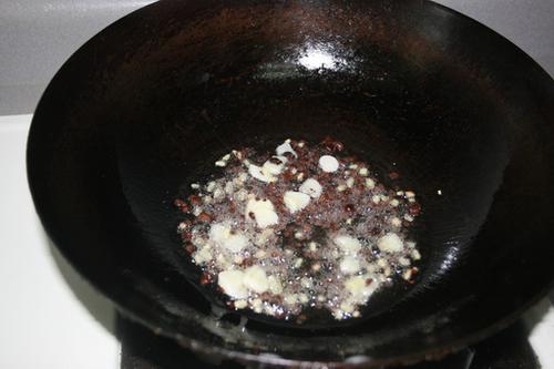 �������ϵ�����