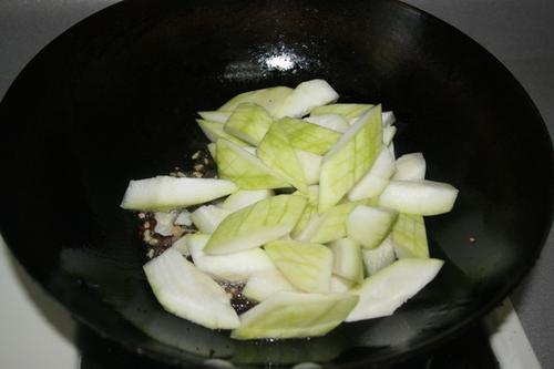 �������ϵ�����