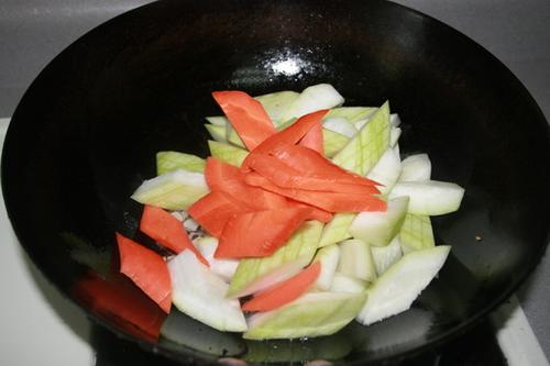 �������ϵ�����