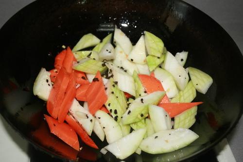 �������ϵ�����