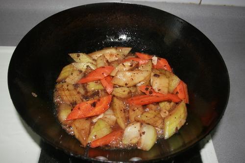 �������ϵ�����