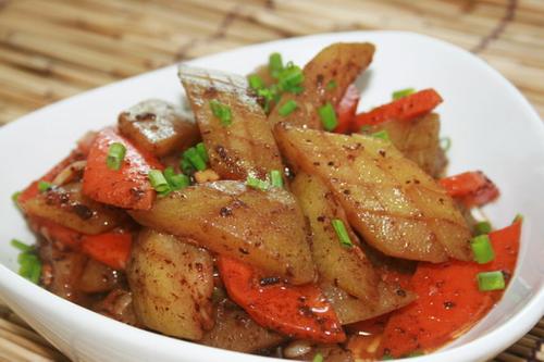 �������ϵ�����