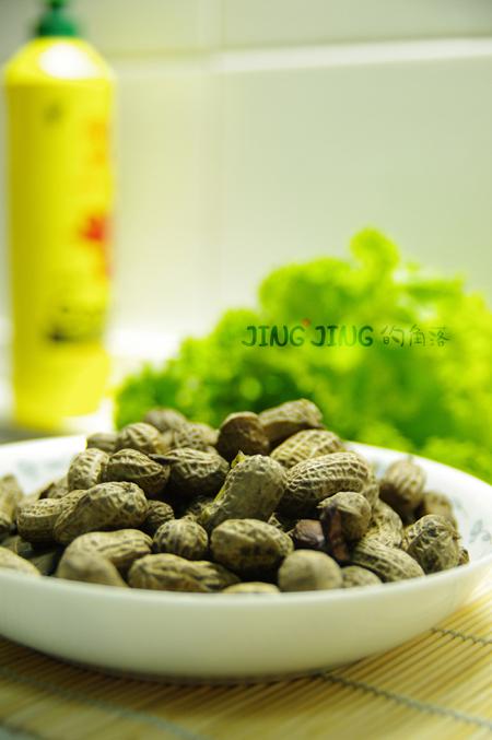 ˮ����������