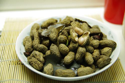 ˮ����������