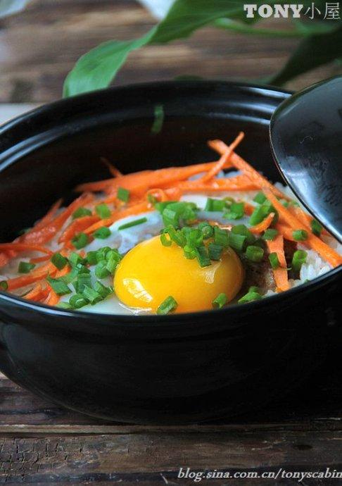 �ѵ�ţ�����з�������