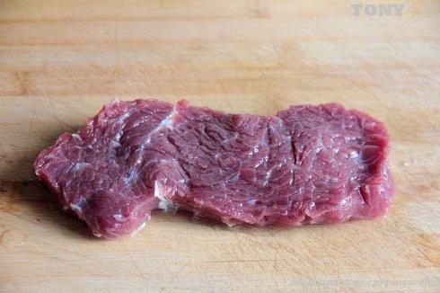 �ѵ�ţ�����з�������