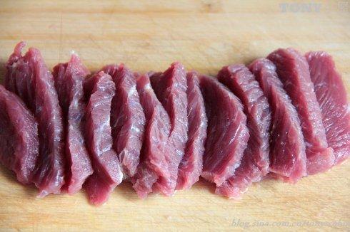 �ѵ�ţ�����з�������