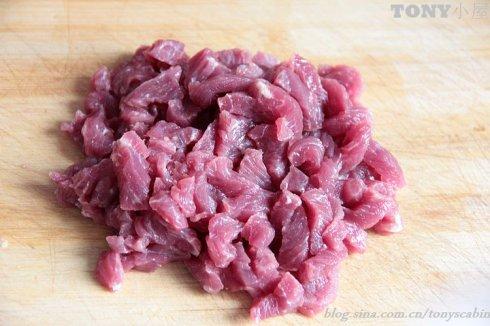 �ѵ�ţ�����з�������