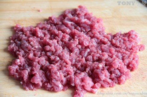 �ѵ�ţ�����з�������